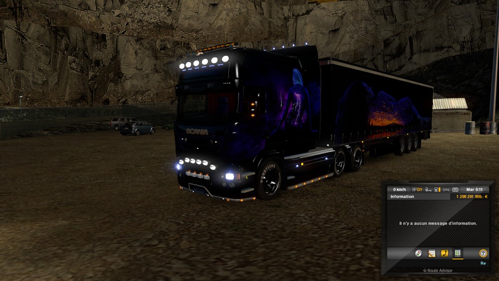 Image by Euridyce68