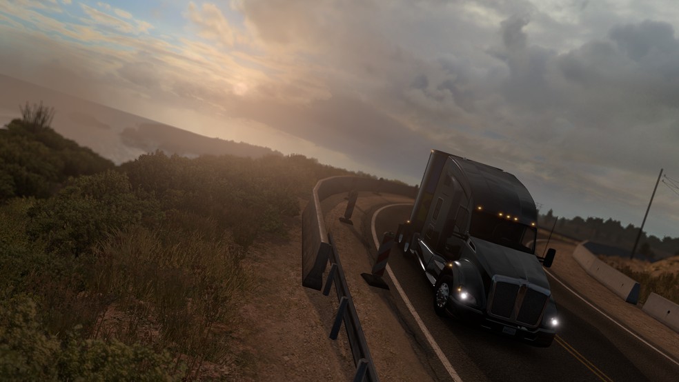 Image by Hoxpers