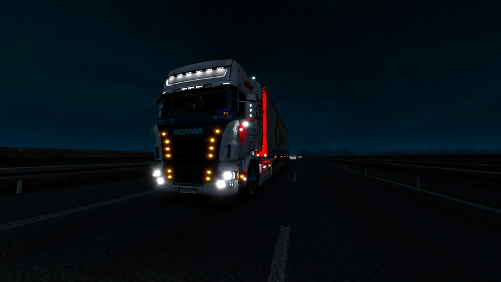 Image by Dzej93