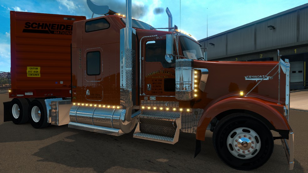 Image by Uncle_D_Trucking