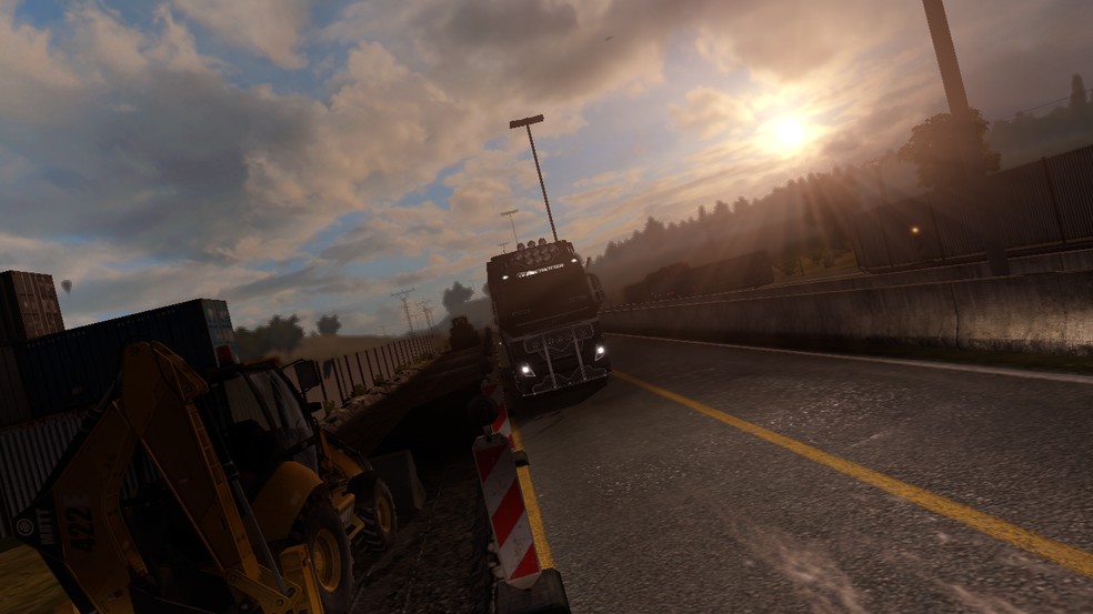 Image by mustafa4207