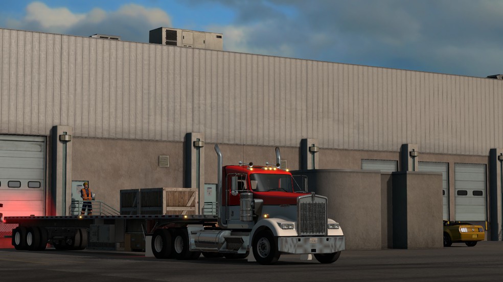 Image by Jonathan_Rabbitt