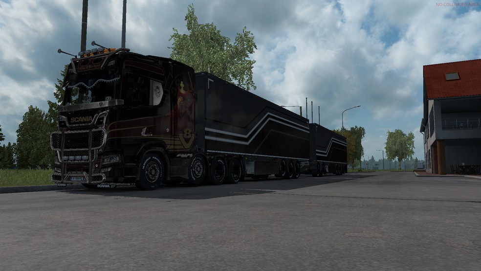 Image by 123jako123
