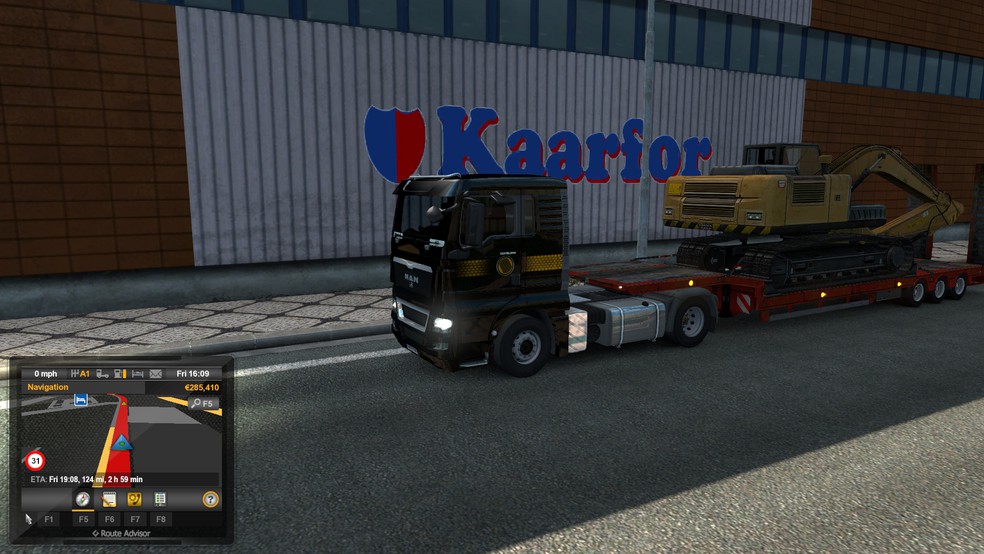 Image by jgovan3371