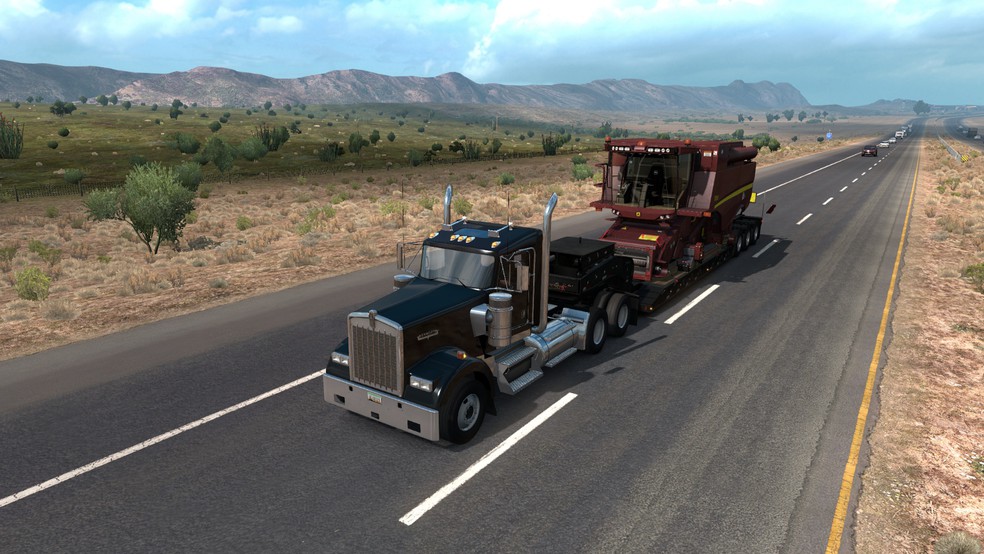 Image by kar11rendezvouz