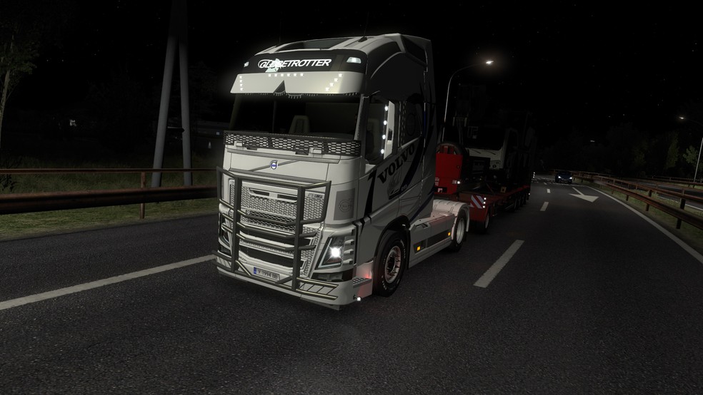 Image by niksana701008