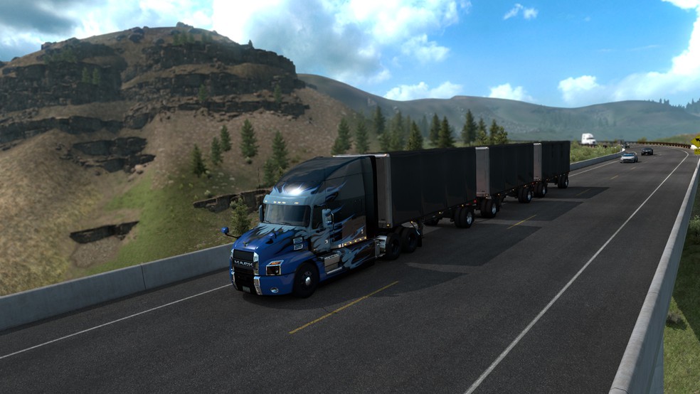 Image by megamanzteam