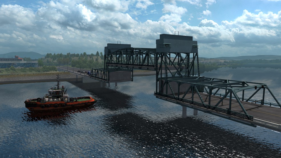 Image by LeaderArchers