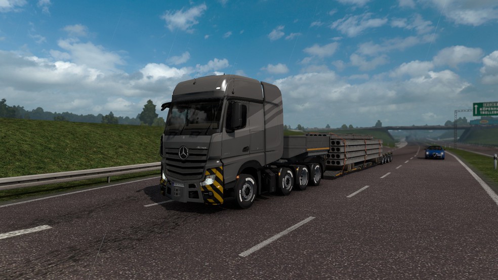 Image by Trucker988
