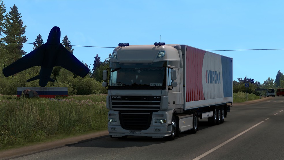 Image by ALEKS_774RUS