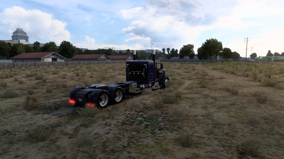 Image by shortbus270
