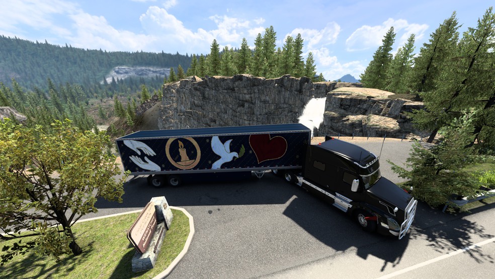 Image by Bastian3199