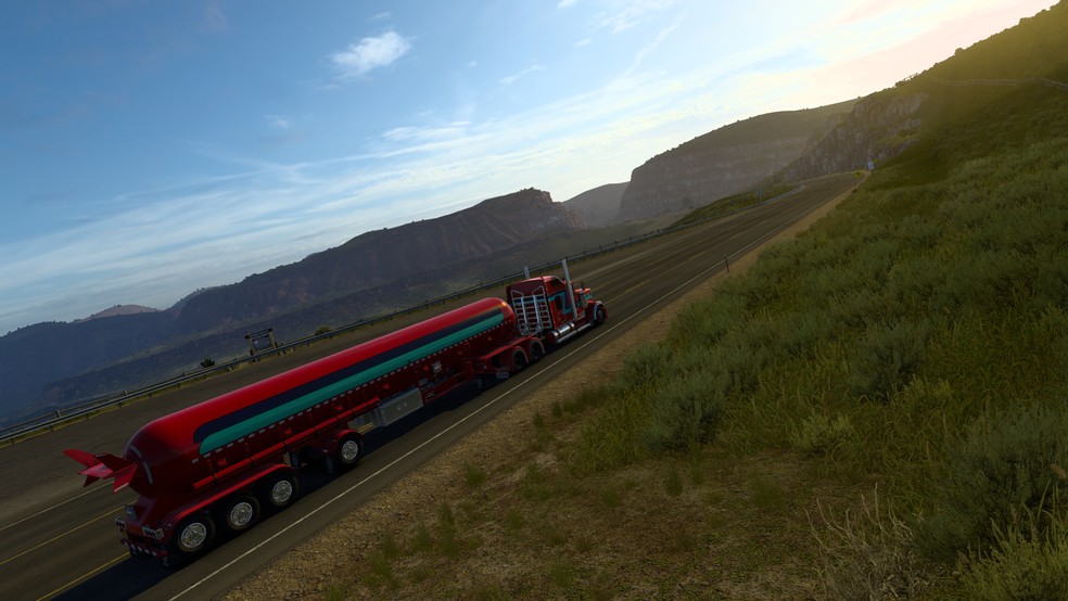 Image by Giortrjerio