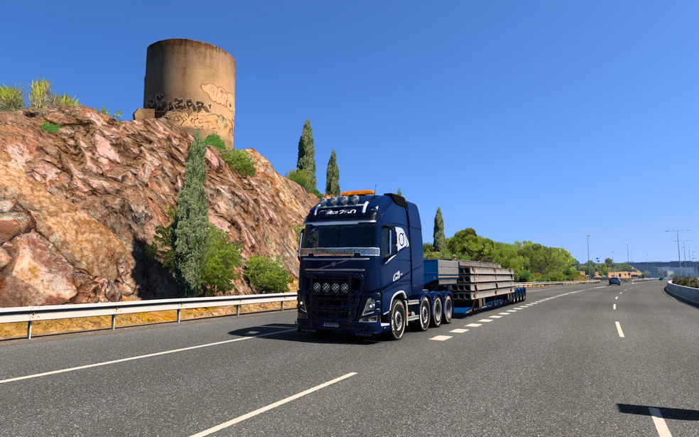 Image by yilmazlarcetin