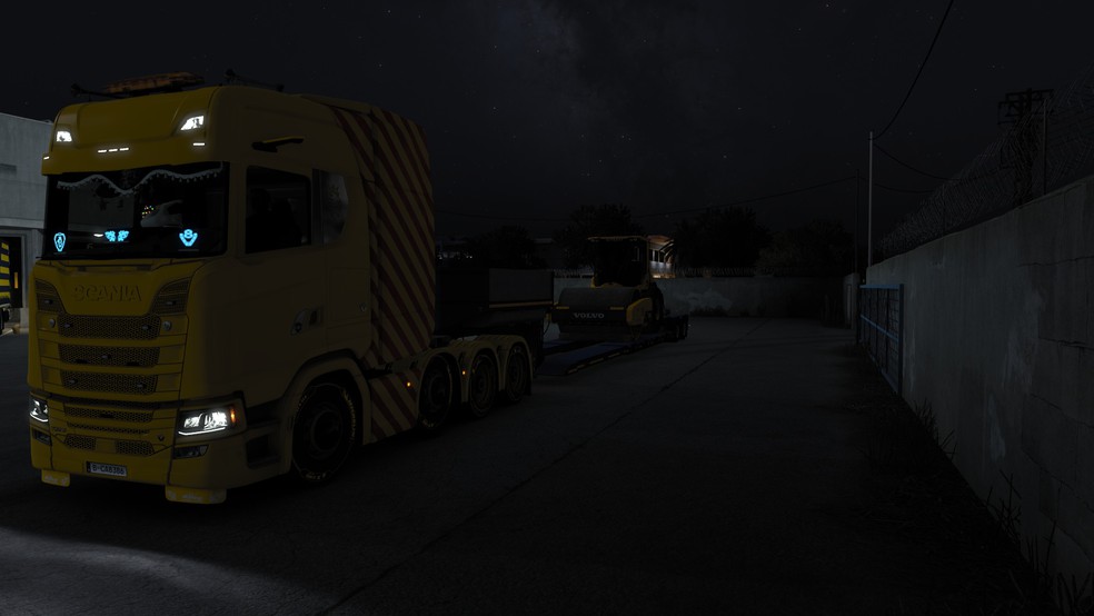 Image by IckeCarsten