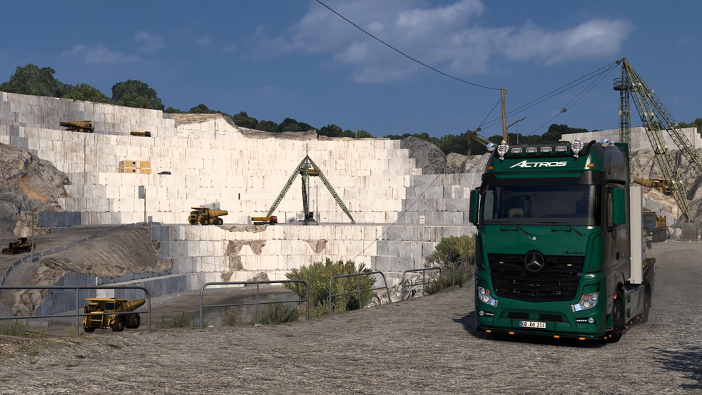 Image by Imperial_35