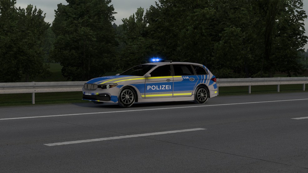 Image by dutch_tuningNL