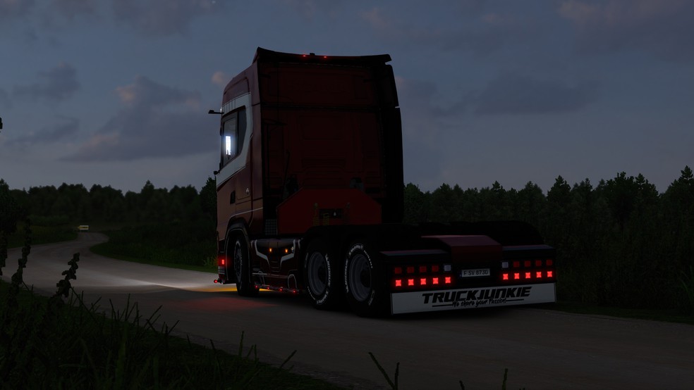 Image by FeldWebel1000