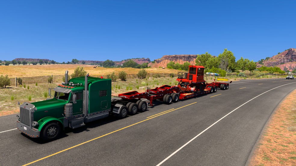 Image by Metalpancakes