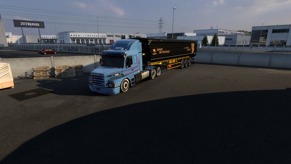 Image by livedosgames