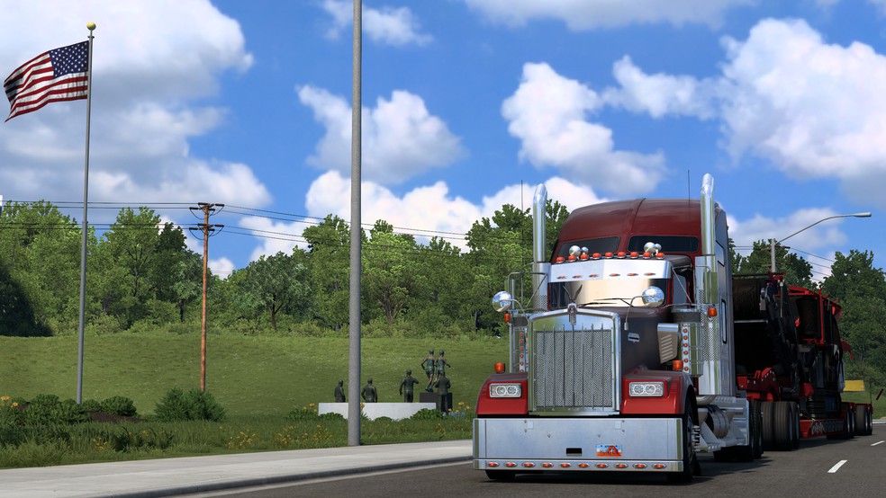 Image by Hunter_Justice