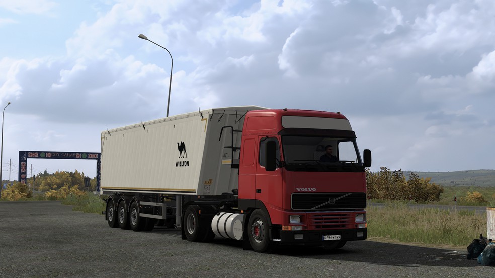 Image by Lisek_Z_Misek