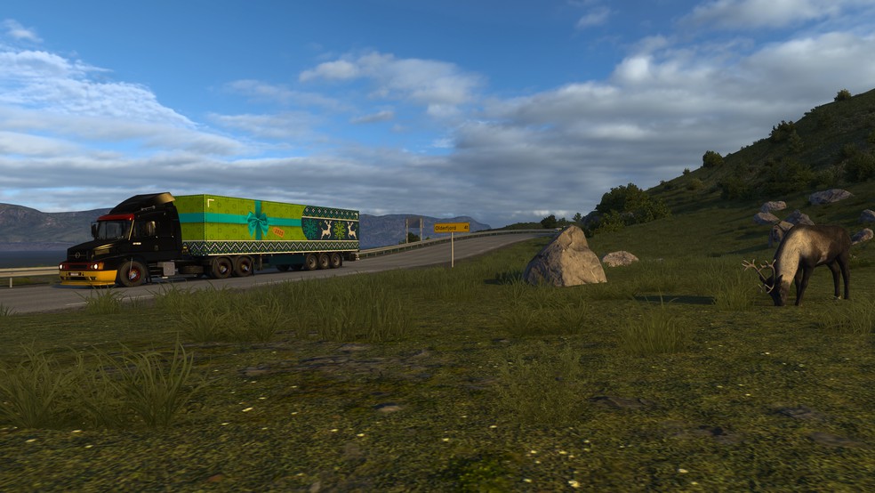 Image by pepperspray0815