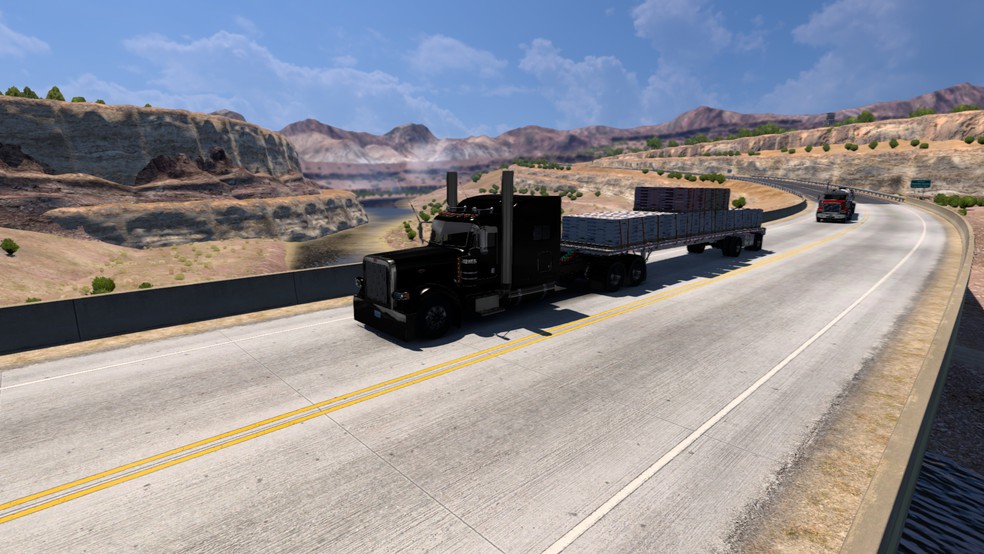 Image by xXEduardoXx_23