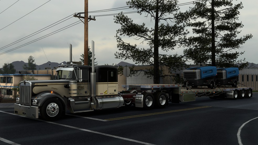 Image by TPLOGISTICS