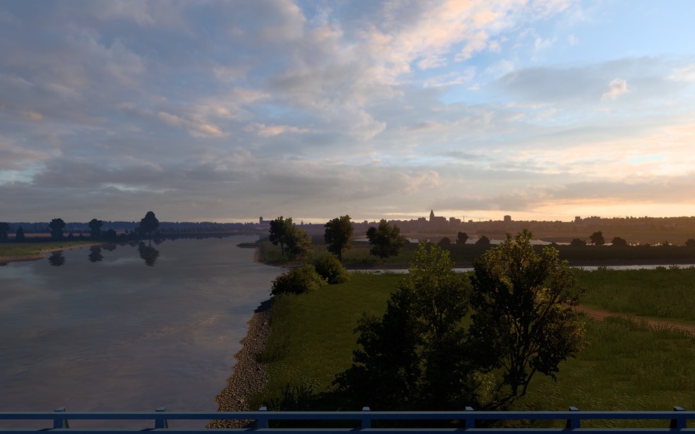 Image by ErikRouges