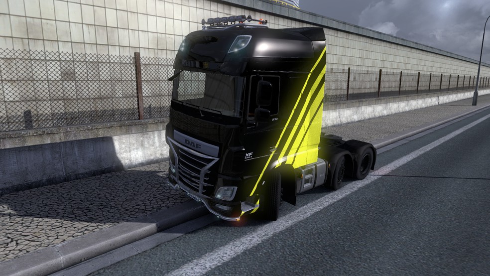 Image by Luke564_CZ