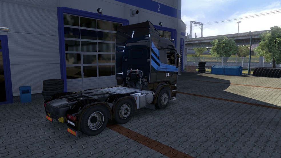 Image by RENBOSIMBO64