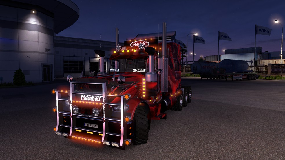 Image by florinhorhat