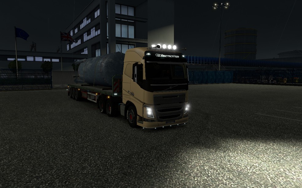 Image by guccimane1232