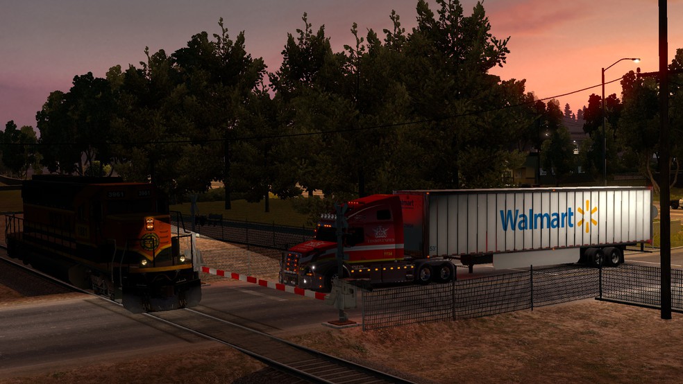 Image by LondonUnited