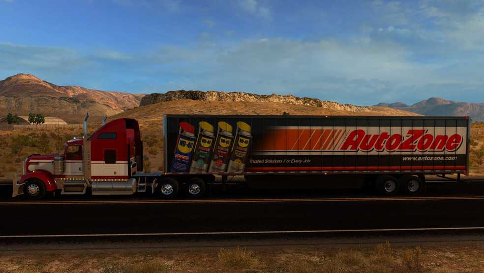 Image by Von_Drinkoften