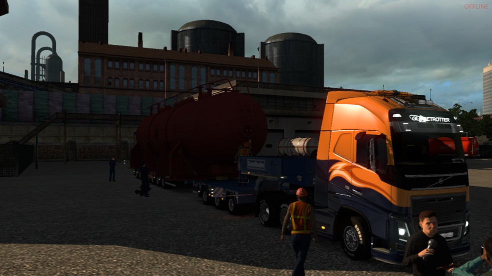 Image by mcantonio80