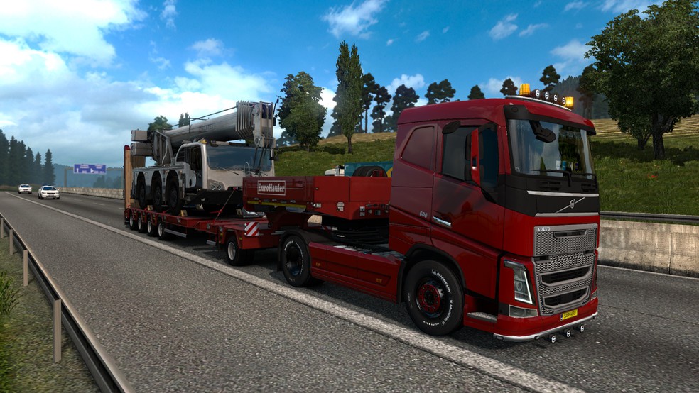 Image by andronsenatoroff