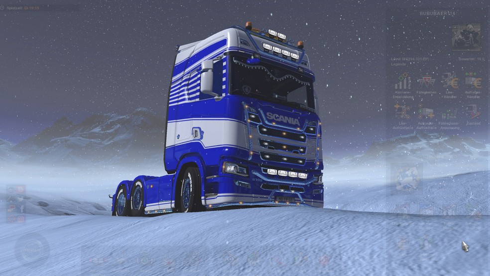 Image by Bububaer114