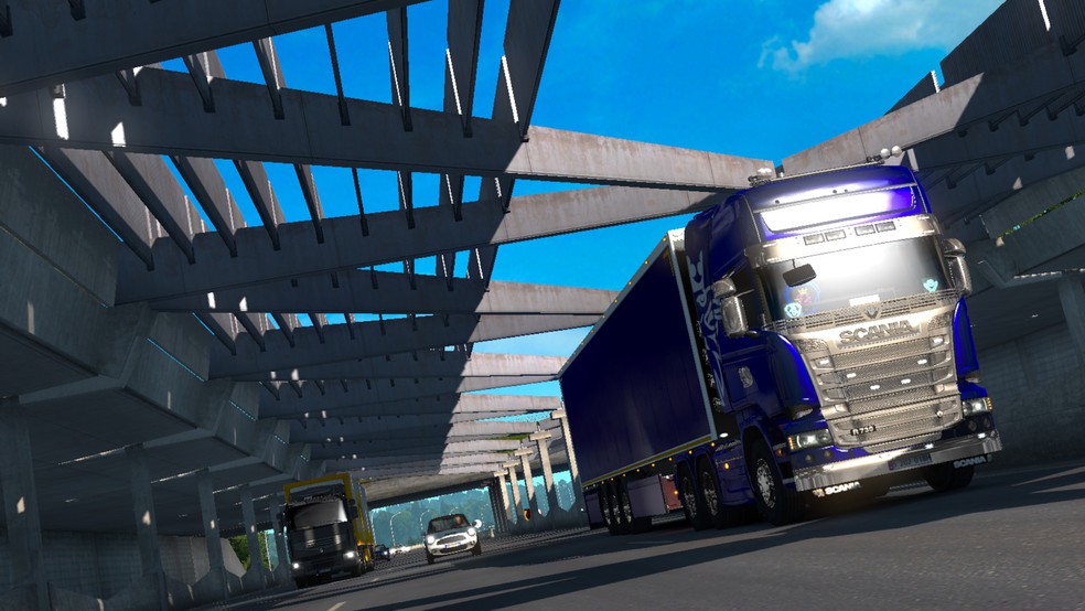 Image by Tony517_MAC