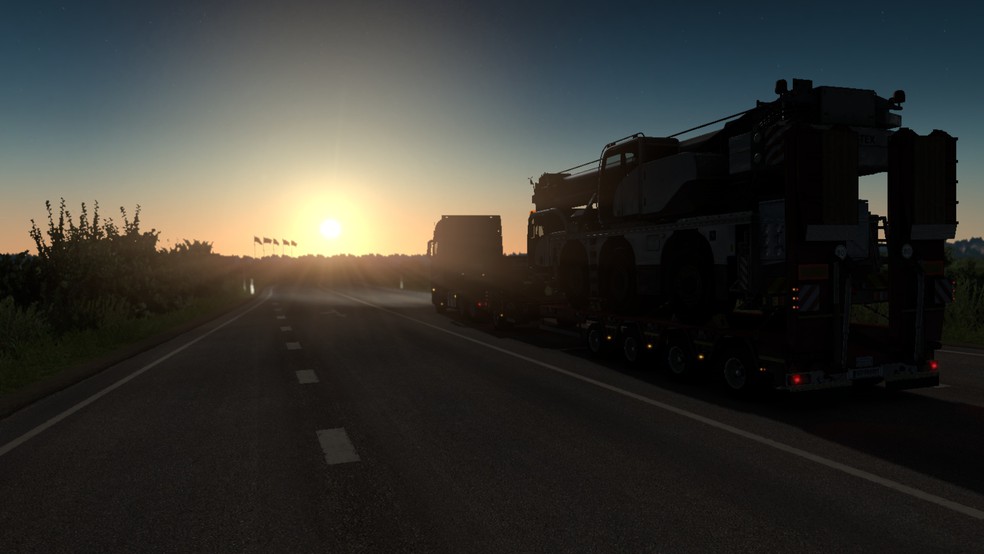 Image by Alexp0911