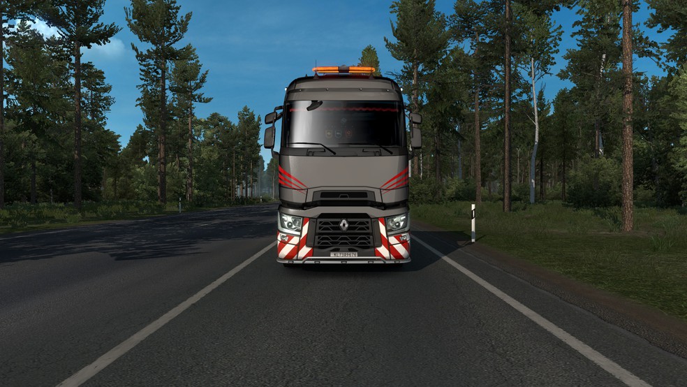 Image by ajmalcp