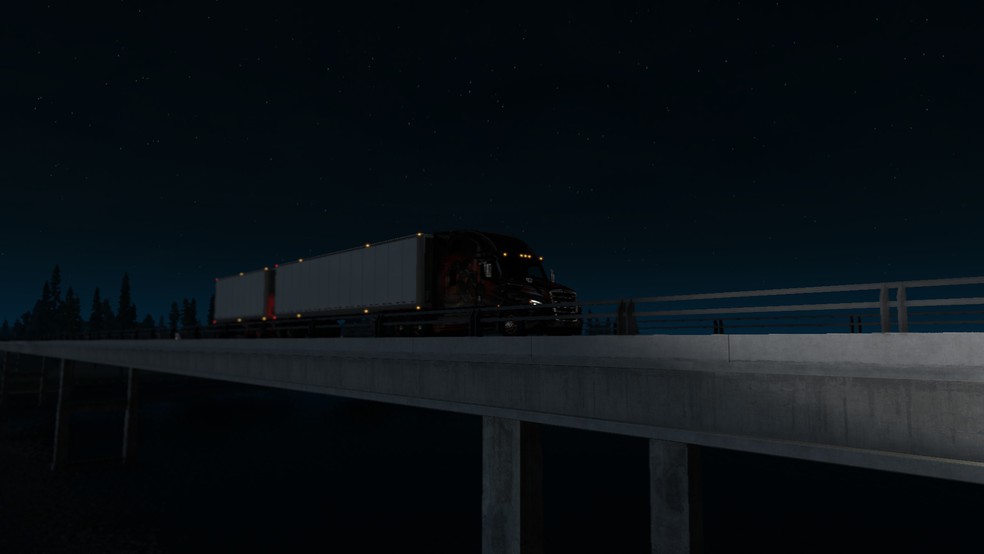 Image by marcelo_cwb