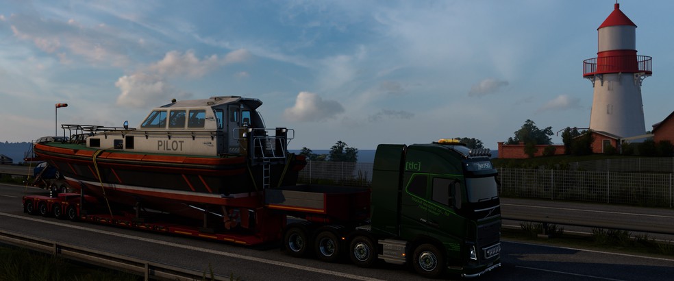 Image by redbeardarr