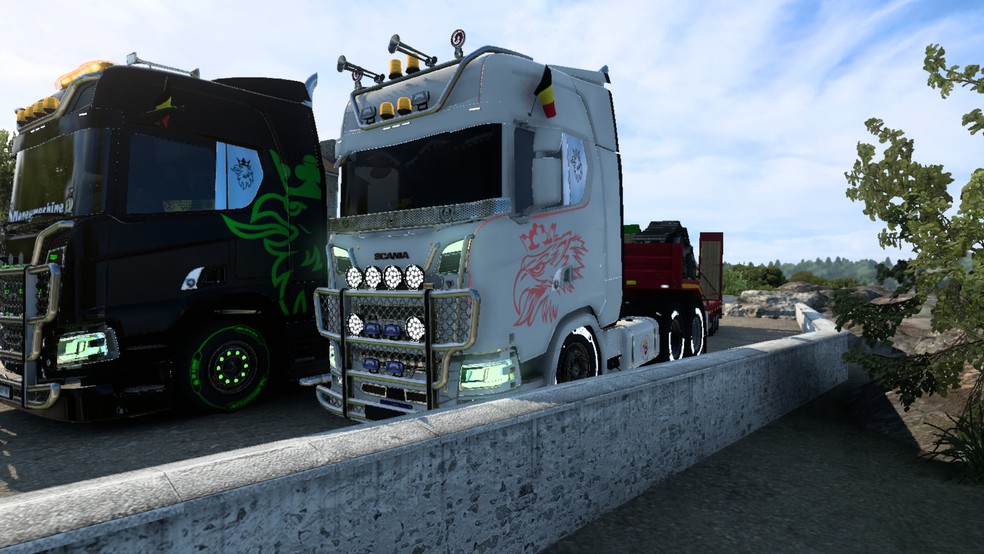 Image by mike104g