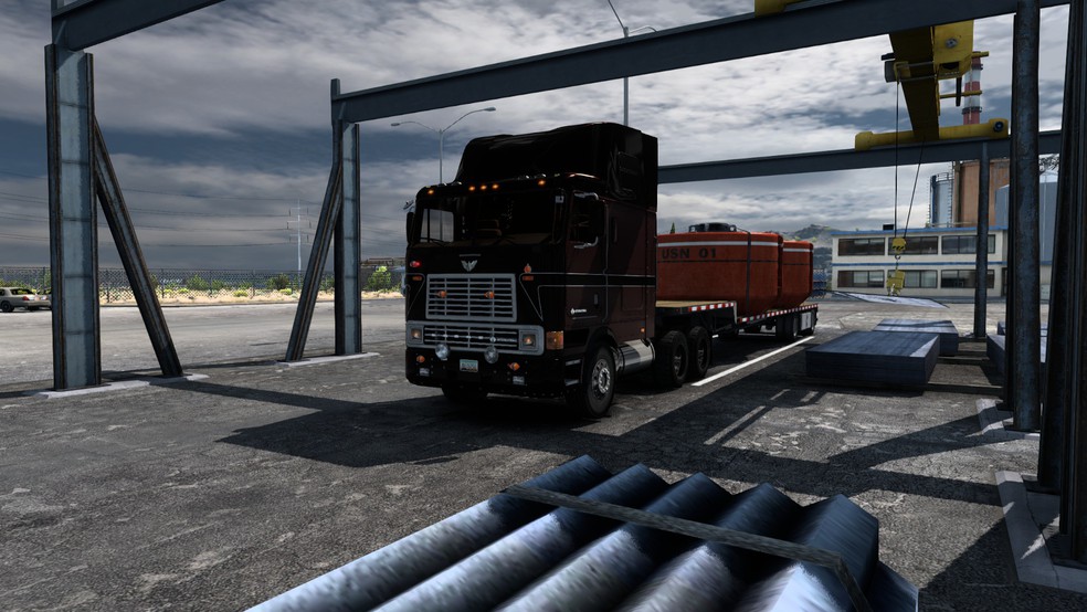 Image by road_runner420