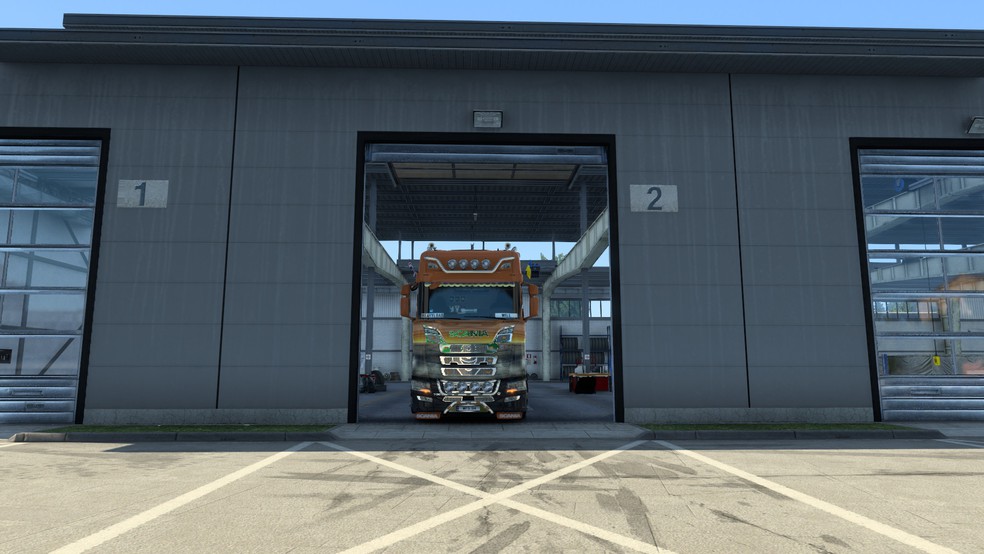 Image by roadracer94
