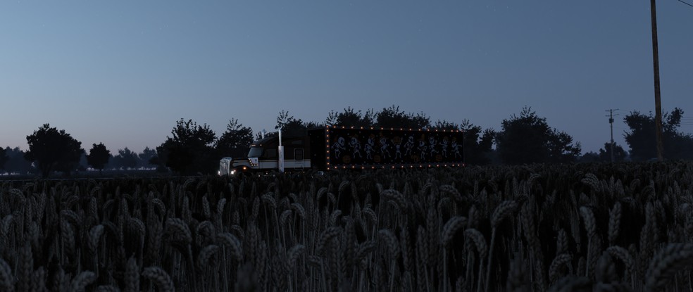 Image by eaglepacker