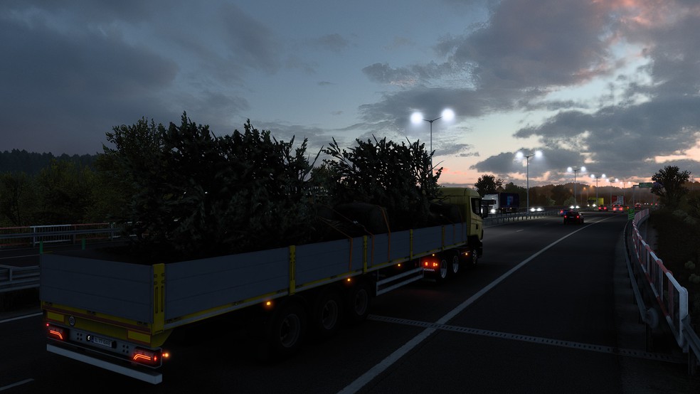 Image by Italoabiondo