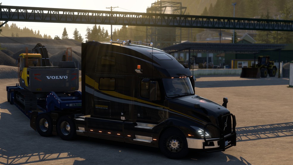 Image by ExaminerIan